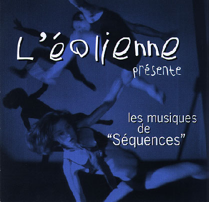 sequence